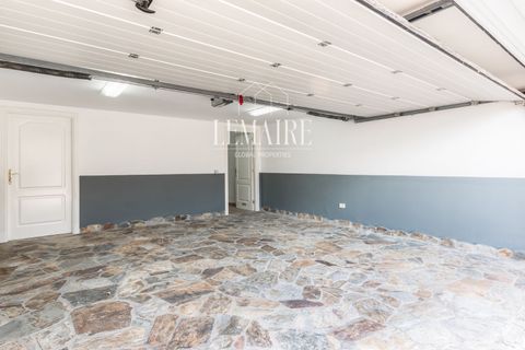 Villa i San Eugenio, Tenerife, San Eugenio - € 2.500.000 | Ref: 1112 - foto 31