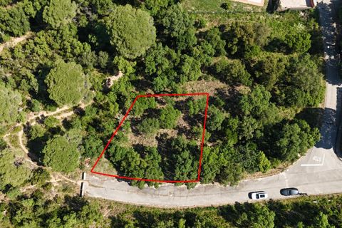 Helårsgrund i Calonge, Gerona, Calonge - € 138.000 | Ref: 3053/12898 - foto 1