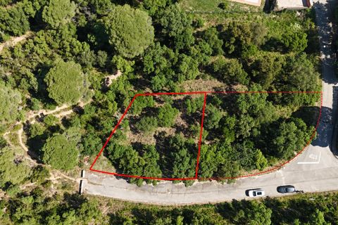 Helårsgrund i Calonge, Gerona, Calonge - € 138.000 | Ref: 3053/12898 - foto 2