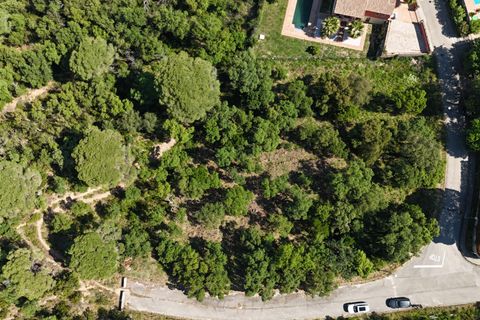Helårsgrund i Calonge, Gerona, Calonge - € 138.000 | Ref: 3053/12898 - foto 3
