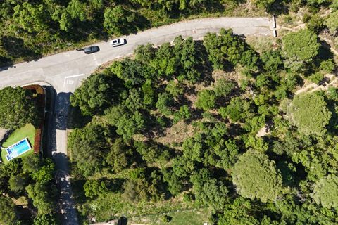 Helårsgrund i Calonge, Gerona, Calonge - € 138.000 | Ref: 3053/12898 - foto 4