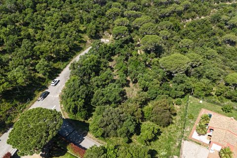 Helårsgrund i Calonge, Gerona, Calonge - € 138.000 | Ref: 3053/12898 - foto 5
