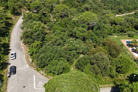 Helårsgrund i Calonge, Gerona, Calonge - € 138.000 | Ref: 3053/12898 - foto 6