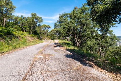 Helårsgrund i Calonge, Gerona, Calonge - € 138.000 | Ref: 3053/12898 - foto 7