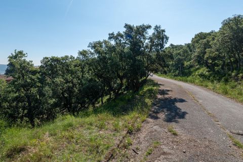 Helårsgrund i Calonge, Gerona, Calonge - € 138.000 | Ref: 3053/12898 - foto 8