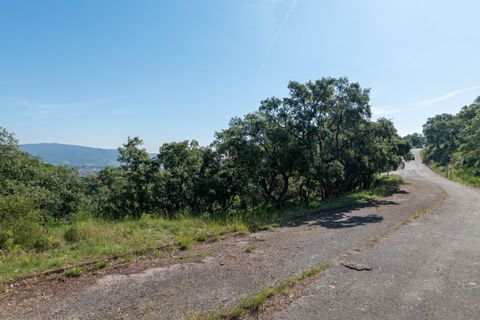 Helårsgrund i Calonge, Gerona, Calonge - € 138.000 | Ref: 3053/12898 - foto 9