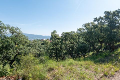 Helårsgrund i Calonge, Gerona, Calonge - € 138.000 | Ref: 3053/12898 - foto 11