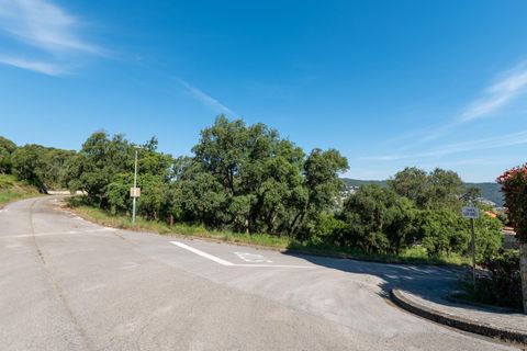 Helårsgrund i Calonge, Gerona, Calonge - € 138.000 | Ref: 3053/12898 - foto 12