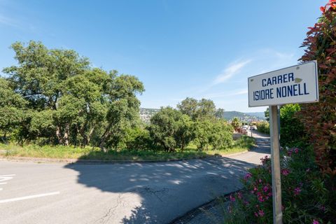 Helårsgrund i Calonge, Gerona, Calonge - € 138.000 | Ref: 3053/12898 - foto 14