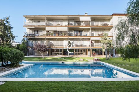 Lejlighed i Sitges, Barcelona, Sitges - € 595.000 | Ref: 6357 - foto 2