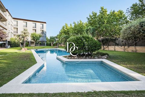 Lejlighed i Sitges, Barcelona, Sitges - € 595.000 | Ref: 6357 - foto 3