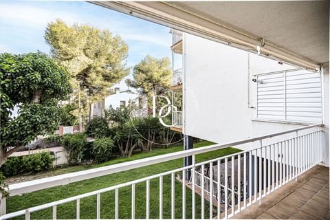 Lejlighed i Sitges, Barcelona, Sitges - € 595.000 | Ref: 6357 - foto 6