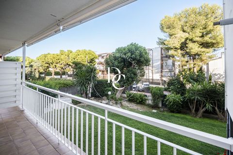 Lejlighed i Sitges, Barcelona, Sitges - € 595.000 | Ref: 6357 - foto 7