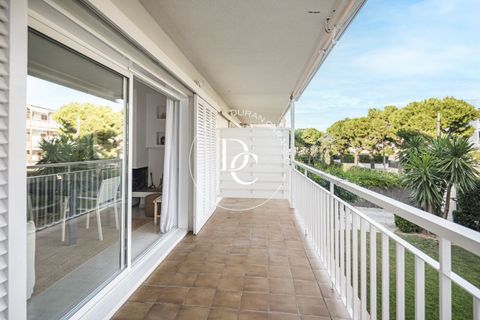 Lejlighed i Sitges, Barcelona, Sitges - € 595.000 | Ref: 6357 - foto 8