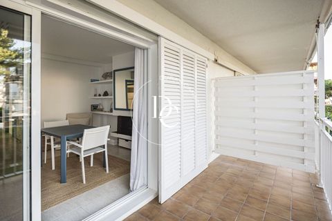 Lejlighed i Sitges, Barcelona, Sitges - € 595.000 | Ref: 6357 - foto 9