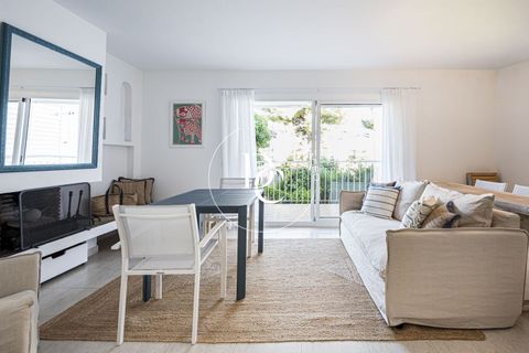 Lejlighed i Sitges, Barcelona, Sitges - € 595.000 | Ref: 6357 - foto 10
