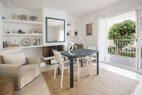 Lejlighed i Sitges, Barcelona, Sitges - € 595.000 | Ref: 6357 - foto 11