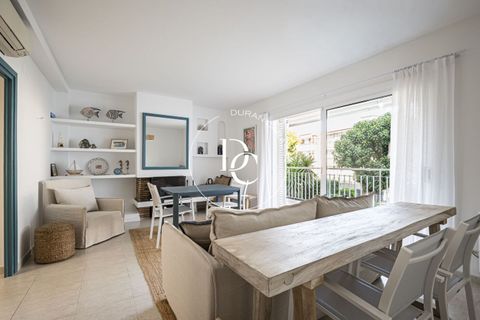 Lejlighed i Sitges, Barcelona, Sitges - € 595.000 | Ref: 6357 - foto 12