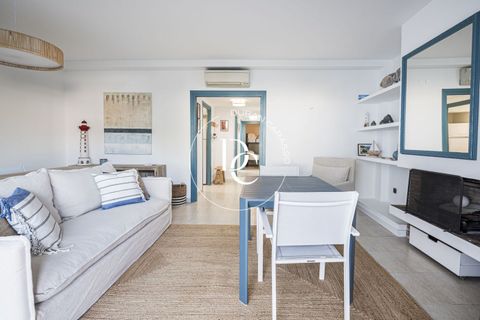 Lejlighed i Sitges, Barcelona, Sitges - € 595.000 | Ref: 6357 - foto 13