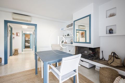 Lejlighed i Sitges, Barcelona, Sitges - € 595.000 | Ref: 6357 - foto 14
