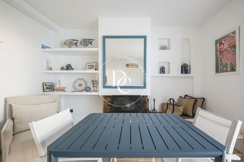 Lejlighed i Sitges, Barcelona, Sitges - € 595.000 | Ref: 6357 - foto 15