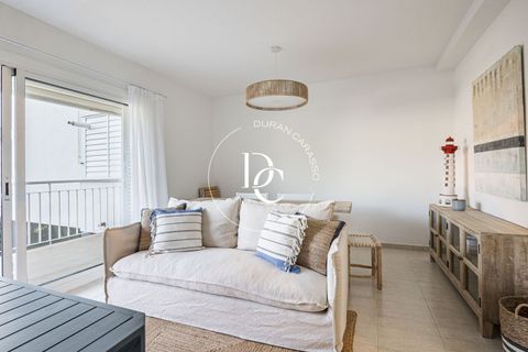 Lejlighed i Sitges, Barcelona, Sitges - € 595.000 | Ref: 6357 - foto 16