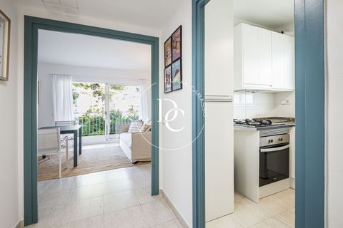 Lejlighed i Sitges, Barcelona, Sitges - € 595.000 | Ref: 6357 - foto 17