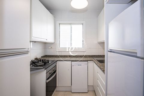 Lejlighed i Sitges, Barcelona, Sitges - € 595.000 | Ref: 6357 - foto 18