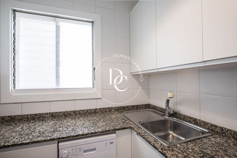 Lejlighed i Sitges, Barcelona, Sitges - € 595.000 | Ref: 6357 - foto 19