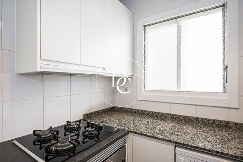 Lejlighed i Sitges, Barcelona, Sitges - € 595.000 | Ref: 6357 - foto 20