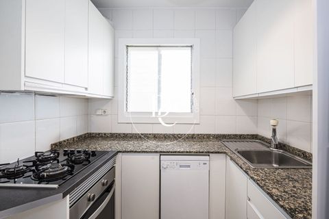 Lejlighed i Sitges, Barcelona, Sitges - € 595.000 | Ref: 6357 - foto 21