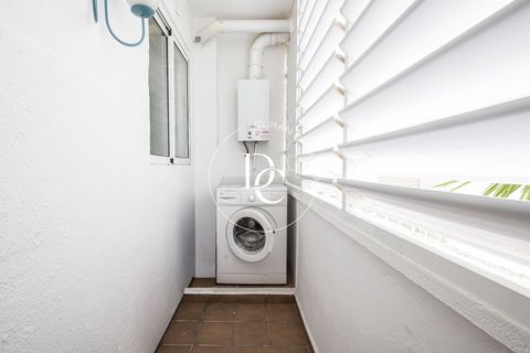 Lejlighed i Sitges, Barcelona, Sitges - € 595.000 | Ref: 6357 - foto 22