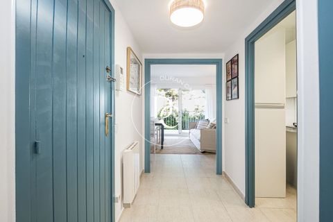 Lejlighed i Sitges, Barcelona, Sitges - € 595.000 | Ref: 6357 - foto 23