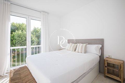 Lejlighed i Sitges, Barcelona, Sitges - € 595.000 | Ref: 6357 - foto 24