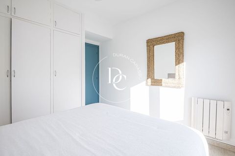 Lejlighed i Sitges, Barcelona, Sitges - € 595.000 | Ref: 6357 - foto 25