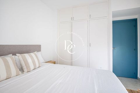 Lejlighed i Sitges, Barcelona, Sitges - € 595.000 | Ref: 6357 - foto 26
