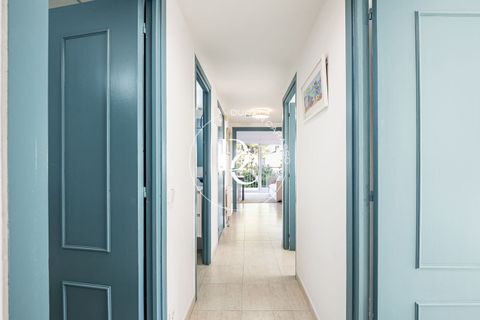 Lejlighed i Sitges, Barcelona, Sitges - € 595.000 | Ref: 6357 - foto 27