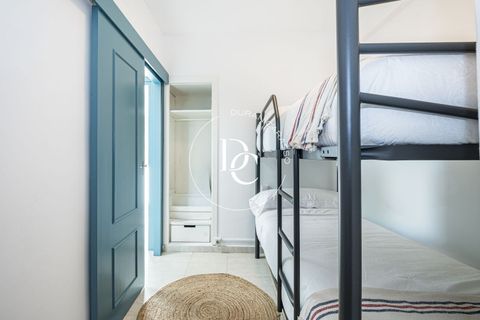 Lejlighed i Sitges, Barcelona, Sitges - € 595.000 | Ref: 6357 - foto 28