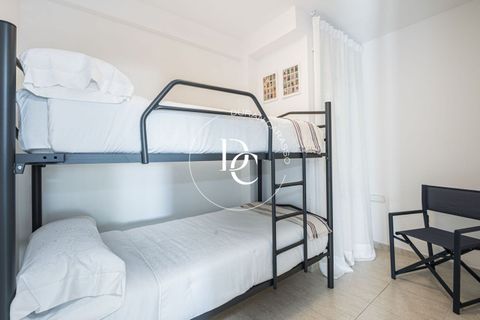 Lejlighed i Sitges, Barcelona, Sitges - € 595.000 | Ref: 6357 - foto 29