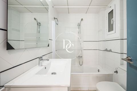 Lejlighed i Sitges, Barcelona, Sitges - € 595.000 | Ref: 6357 - foto 31