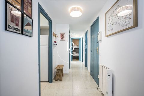 Lejlighed i Sitges, Barcelona, Sitges - € 595.000 | Ref: 6357 - foto 32