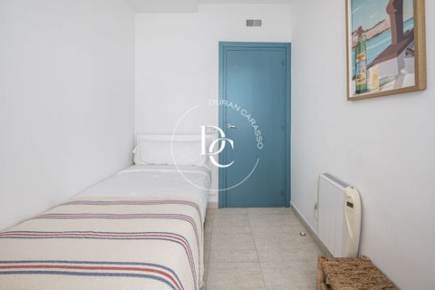 Lejlighed i Sitges, Barcelona, Sitges - € 595.000 | Ref: 6357 - foto 33