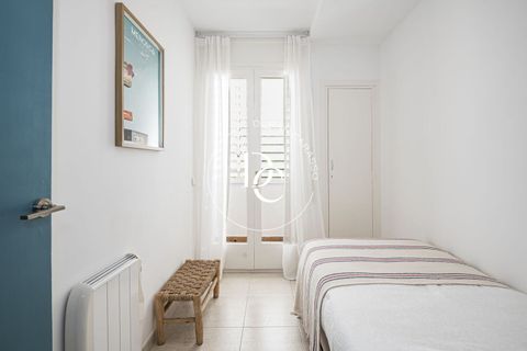 Lejlighed i Sitges, Barcelona, Sitges - € 595.000 | Ref: 6357 - foto 34