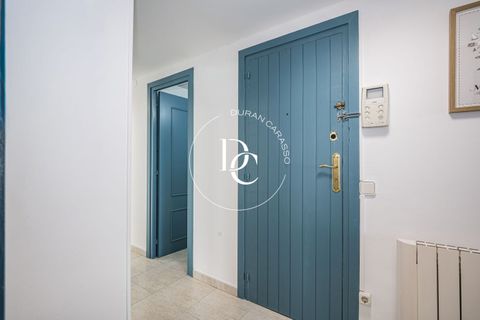 Lejlighed i Sitges, Barcelona, Sitges - € 595.000 | Ref: 6357 - foto 35