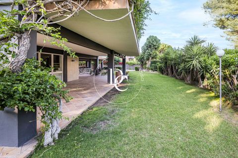 Lejlighed i Sitges, Barcelona, Sitges - € 595.000 | Ref: 6357 - foto 36