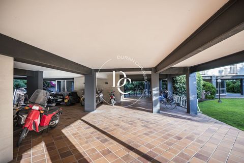 Lejlighed i Sitges, Barcelona, Sitges - € 595.000 | Ref: 6357 - foto 37