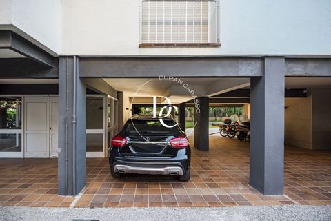 Lejlighed i Sitges, Barcelona, Sitges - € 595.000 | Ref: 6357 - foto 38