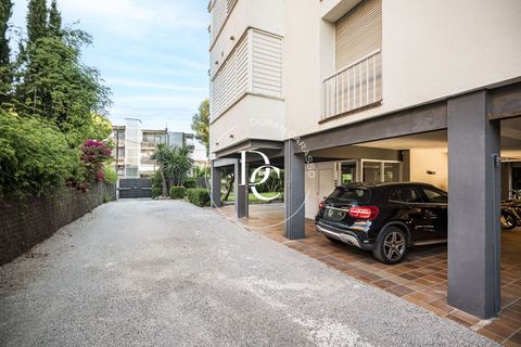 Lejlighed i Sitges, Barcelona, Sitges - € 595.000 | Ref: 6357 - foto 39