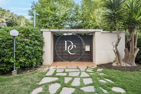 Lejlighed i Sitges, Barcelona, Sitges - € 595.000 | Ref: 6357 - foto 40