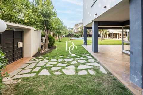 Lejlighed i Sitges, Barcelona, Sitges - € 595.000 | Ref: 6357 - foto 41